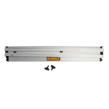 DeWalt DWS5100-XJ 300mm Dual Port Ripping Fence For DCS577