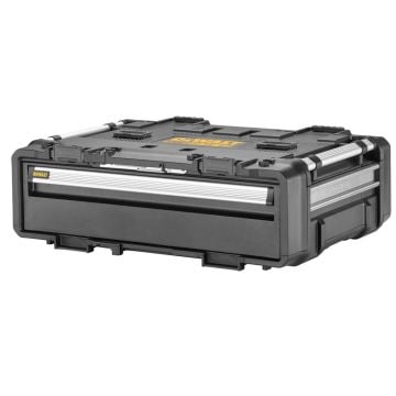 DeWalt DWST08510-1 TOUGHSYSTEM 2.0 DXL Deep Drawer 