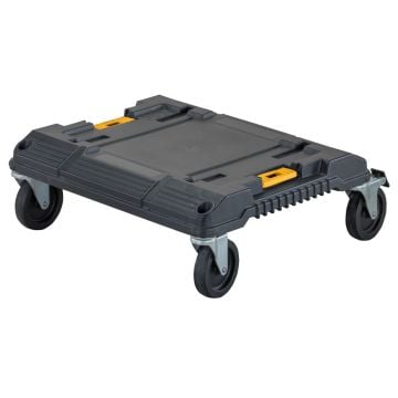 DeWalt DWST1-71229 TSTAK Tool Box Dolly Cart Trolley