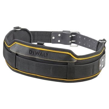 DeWalt DWST1-75651 Heavy Duty Tool Belt