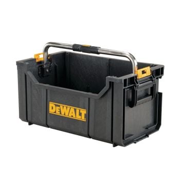 DeWalt DS280 DWST1-75654 TOUGHSYSTEM Tote