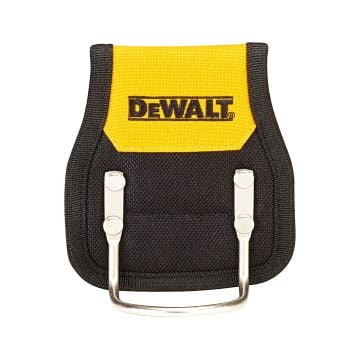 DeWalt DWST1-75662 Hammer Loop Holder