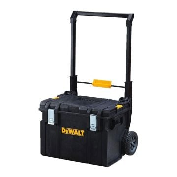 DeWalt DWST1-75668 TOUGHSYSTEM DS450 Mobile Storage System