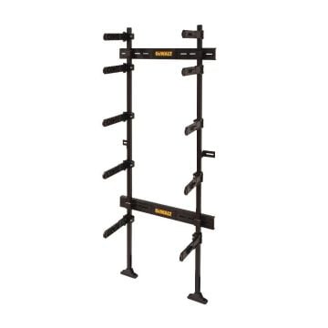 DeWalt DWST1-75694 TOUGHSYSTEM Workshop Racking System