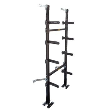DeWalt DWST1-81045 TOUGHSYSTEM Van Racking System - High Size