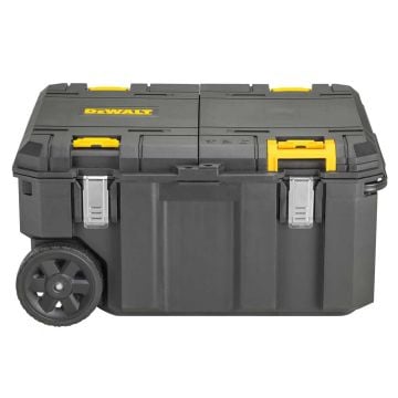 DeWalt DWST17871-1 TSTAK Quick Access Job Chest With Wheels