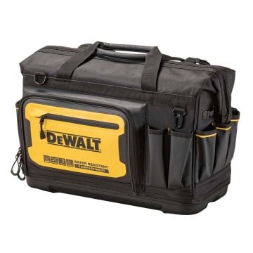 DeWalt DWST60104-1 Pro 20" Open Mouth Tool Bag