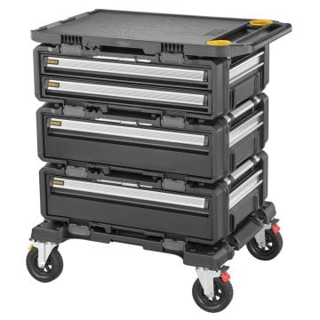 DeWalt DWST60510-1 TOUGHSYSTEM 2.0 DXL Tower Kit
