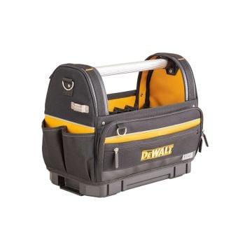 DeWalt DWST82990-1 TSTAK Soft Tool Tote
