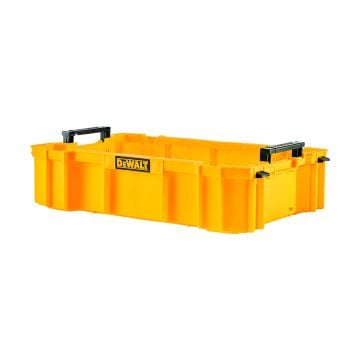 DeWalt DWST83408-1 TOUGHSYSTEM 2.0 Deep Internal Tray