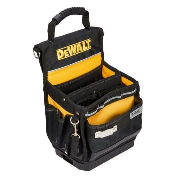 DeWalt DWST83541-1 TSTAK Soft Tool Organiser