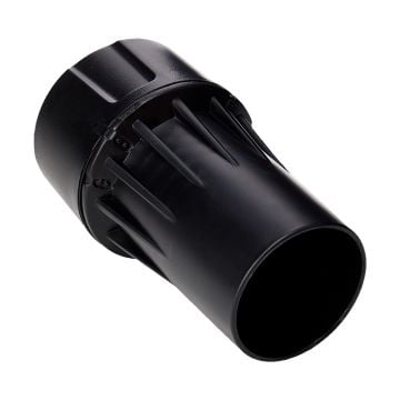 DeWalt DWV9000-XJ Airlock Dust Connection System Main Connector