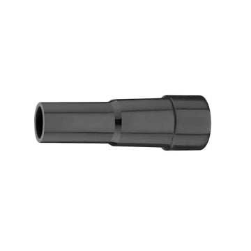 DeWalt DWV9110-XJ Dust Connection System Tapered Rubber Adapter