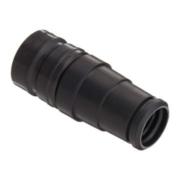 DeWalt DWV9120-XJ Dust Connection System Stepped Adapter
