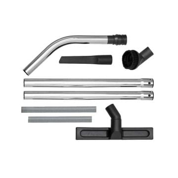 DeWalt DWV9350-XJ Floor Cleaning Kit For Dust Extractors