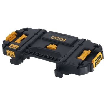 DeWalt DWV9510-XJ TSTAK / TOUGHSYSTEM Vacuum Rack Adapter Plate