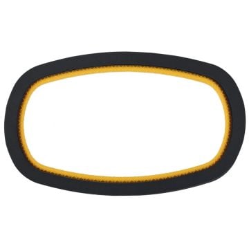 DeWalt DZE591-XJ 18v XR GRABO Suction Lifter Replacement Seal