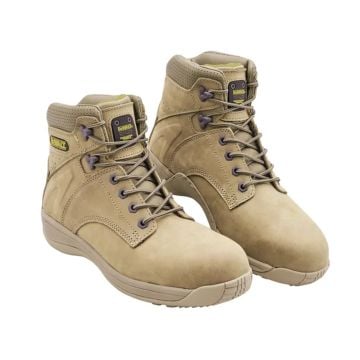 DeWalt Extreme Stone SB Safety Boots