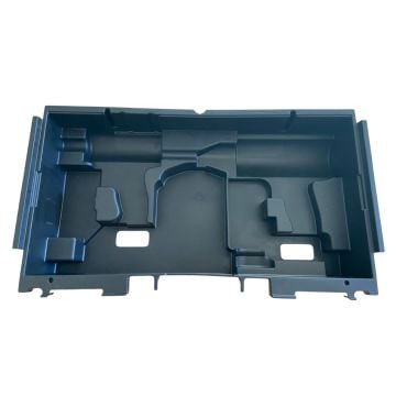 DeWalt N302782 Moulded Inlay For TOUGHSYSTEM DS150 Suits Twin Combi Drill & Impact Driver Kits