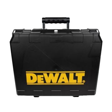 DeWalt N416857 / N416856 / N428571 Kit Box Carry Case For DCN660 Nail Gun