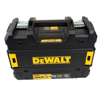 DeWalt N561979 TSTAK Medium Tool Storage Box