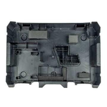 DeWalt DCF620 Kit Inlay Tray For TSTAK I / TSTAK II
