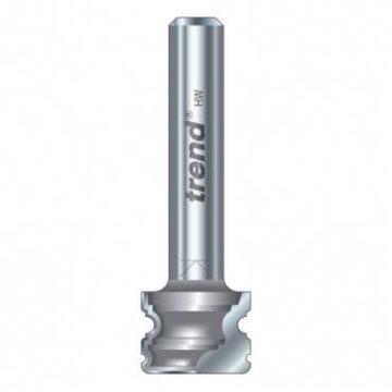 Trend DH/05X1/4TC Torus bead cutter