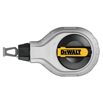 DeWalt DHT047399 6 To 1 Chalk Reel