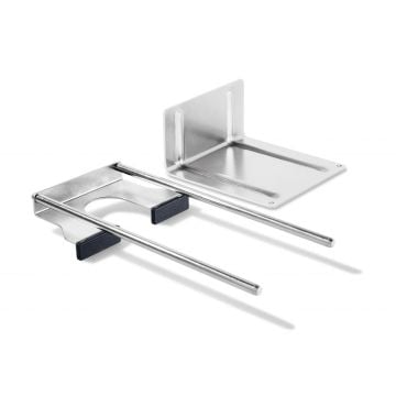 Festool 578149 Stop Set PA-MB 40