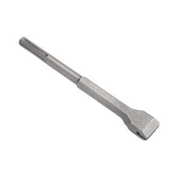 Duro SDS Max Scutch Comb Chisel Holder