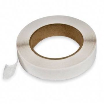 Trend DS/TAPE Double sided tape 19mm x 25 metre