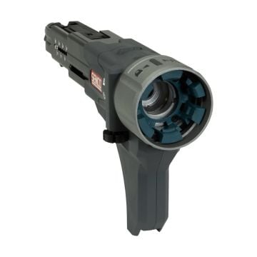Senco Duraspin DS55-M1 55mm Autofeed Attachment For Makita Screwdrivers