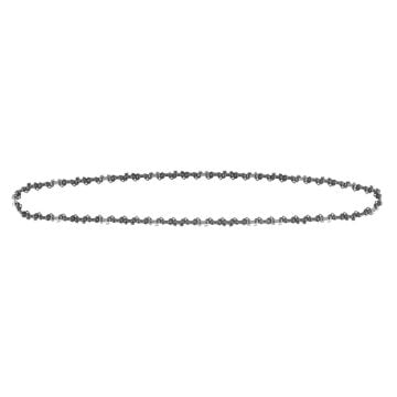 DeWalt DT20664-QZ 18" / 46cm Oregon Replacement Chain For DCM575 Chainsaw