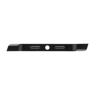 DeWalt DT20671-QZ 48cm Replacement Mower Blade For DCMW564 Lawn Mower