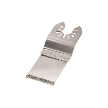 DeWalt DT20746-QZ Diamond Flush Cut Multi-Tool Blade