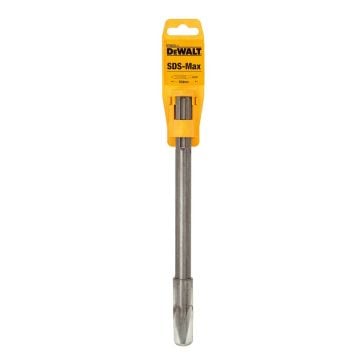 DeWalt DT6820-QZ SDS Max Pointed Chisel 300mm