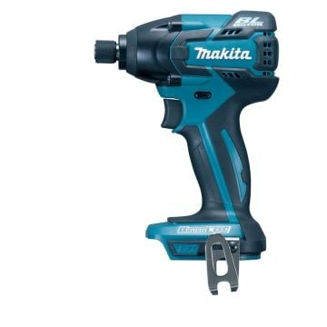 Makita DTD129Z LXT 18v Brushless Impact Driver Body Only