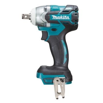 Makita DTW285Z 18v LXT Brushless 1/2" Impact Wrench Body Only