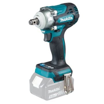 Makita DTW300Z 18v LXT Cordless Brushless 1/2" Impact Wrench Body Only
