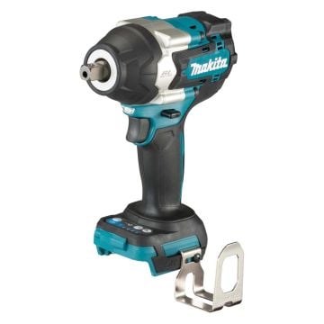 Makita DTW701Z 18v LXT Brushless 1/2" Detent Pin Impact Wrench Body Only