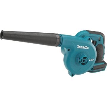 Makita DUB182Z 18v LXT Cordless Blower / Vacuum Body Only