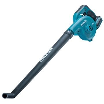Makita DUB183Z 18v LXT Cordless Blower Body Only