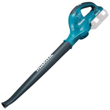 Makita DUB361Z Twin 18v LXT Cordless Blower Body Only