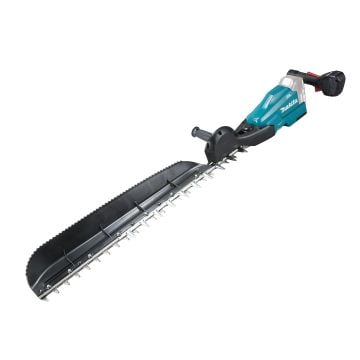 Makita DUH754SZ 18v LXT 750mm/29.5" Brushless Hedge Trimmer Body Only