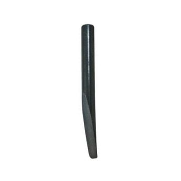 DURO DP-DK Dry Diamond Core Bit Drift Key
