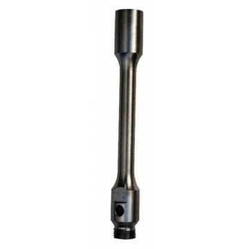 DURO DP-EXT3 Dry Diamond Core Bit Extension Bar 200mm
