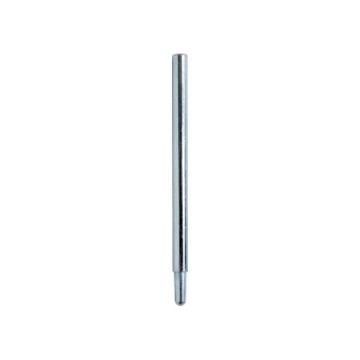 DURO DP-GR Dry Diamond Core Bit Guide Rod