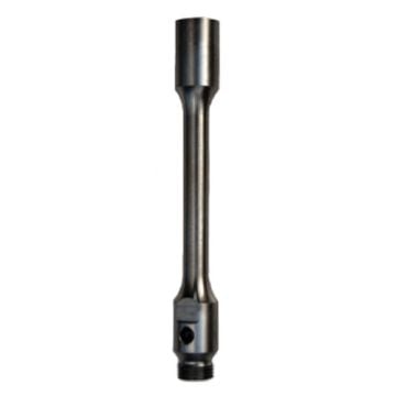 DURO EXT3-M Dry Diamond Core Bit Extension Bar 250mm