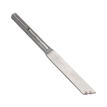 Duro Plus SMAX-BRC SDS Max Brick Removing Chisel
