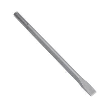 Duro Plus SMAX-CHISEL360 SDS Max 360mm Chisel